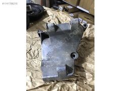 (279) Bmw E36 M42 M43 Motor Klima Kompresör Ayak 64551739627