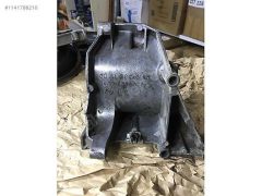 (279) Bmw E36 M42 M43 Motor Klima Kompresör Ayak 64551739627