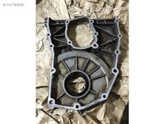 (280) BMW 3 Ser E34 E36 E46 Z3 M43 Krank Mili Kapağı 1739432