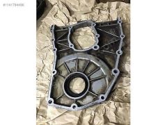 (280) BMW 3 Ser E34 E36 E46 Z3 M43 Krank Mili Kapağı 1739432