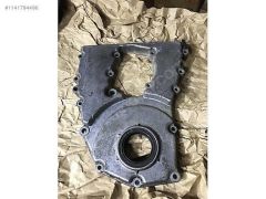 (280) BMW 3 Ser E34 E36 E46 Z3 M43 Krank Mili Kapağı 1739432