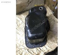 (284)LAND ROVER RANGE ROVER SPORT LS 2.7 D YAĞ KARTERİ 4H2Q6675D