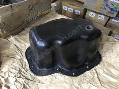 (284)LAND ROVER RANGE ROVER SPORT LS 2.7 D YAĞ KARTERİ 4H2Q6675D
