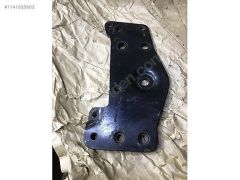 (286) RANGE ROVER SPORT 2.7 BRAKET 4R8Q-17K078