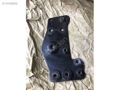 (286) RANGE ROVER SPORT 2.7 BRAKET 4R8Q-17K078