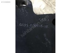 (286) RANGE ROVER SPORT 2.7 BRAKET 4R8Q-17K078