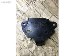 (287)RANGE ROVER SPORT L320 2.7 BRAKETİ 4H2Q-2B 909-AA