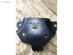 (287)RANGE ROVER SPORT L320 2.7 BRAKETİ 4H2Q-2B 909-AA