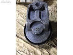 (289) LAND ROVER GERGİ BİLYASI PQH500130