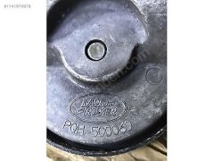 (289) LAND ROVER GERGİ BİLYASI PQH500130