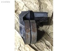 (289) LAND ROVER GERGİ BİLYASI PQH500130