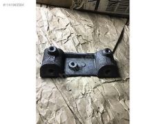 (290)RANGE ROVER SPORT L320 2.7 BRAKETİ 4R8Q9W276AB