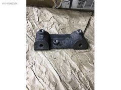 (290)RANGE ROVER SPORT L320 2.7 BRAKETİ 4R8Q9W276AB