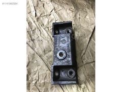 (290)RANGE ROVER SPORT L320 2.7 BRAKETİ 4R8Q9W276AB