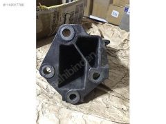 (292)Range Rover Sport Discovery Motor Takoz Braketi KKU500580