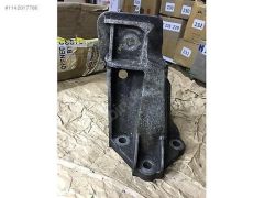 (292)Range Rover Sport Discovery Motor Takoz Braketi KKU500580