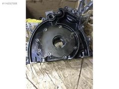 (293) RANGE ROVER SPORT 2.7 MOTOR YAĞ POMPASI 9X2Q-6600-AB