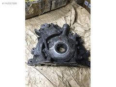 (293) RANGE ROVER SPORT 2.7 MOTOR YAĞ POMPASI 9X2Q-6600-AB