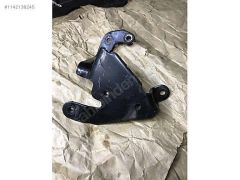 (295)Jaguar Range Rover Sport 2.7 Valf Braketi 6R8Q-6C693-AA