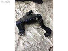 (295)Jaguar Range Rover Sport 2.7 Valf Braketi 6R8Q-6C693-AA