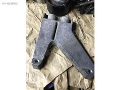 (300)BMW E36 M43 M42 Emme Manifoldu Tutucu Destek Braketi 173935