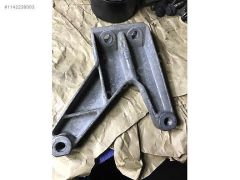 (300)BMW E36 M43 M42 Emme Manifoldu Tutucu Destek Braketi 173935