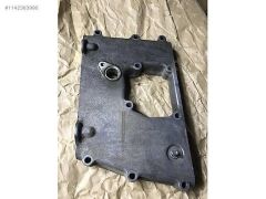 (305) BMW E36 E46 Z3 318i 316i M43 ZİNCİR KAPAĞI 1734819