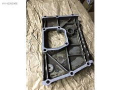 (305) BMW E36 E46 Z3 318i 316i M43 ZİNCİR KAPAĞI 1734819