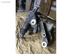 (306) Bmw E36 M42 M43 Klima Kompresör Ayak 1739514-11281247052