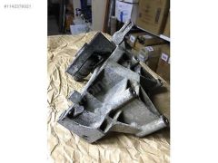 (306) Bmw E36 M42 M43 Klima Kompresör Ayak 1739514-11281247052