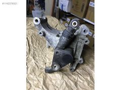 (306) Bmw E36 M42 M43 Klima Kompresör Ayak 1739514-11281247052