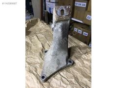 (307) BMW N43 E36 M40 M44 MOTOR KULAĞI 1137014 11811137014