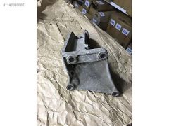 (307) BMW N43 E36 M40 M44 MOTOR KULAĞI 1137014 11811137014