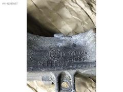 (307) BMW N43 E36 M40 M44 MOTOR KULAĞI 1137014 11811137014