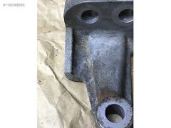 (308) BMW M43 E46 1.6 8v 3 E36 316 Kol braketi 1739345