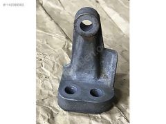 (308) BMW M43 E46 1.6 8v 3 E36 316 Kol braketi 1739345