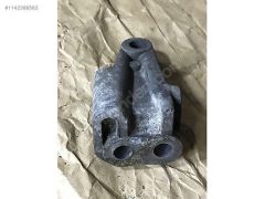 (308) BMW M43 E46 1.6 8v 3 E36 316 Kol braketi 1739345
