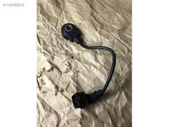 (311)BOSCH 0261231097- VURUNTU SENSORU BMW E36 M43