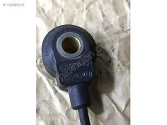 (311)BOSCH 0261231097- VURUNTU SENSORU BMW E36 M43