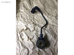 (311)BOSCH 0261231097- VURUNTU SENSORU BMW E36 M43