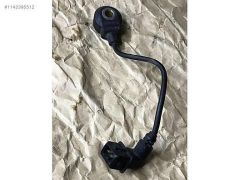 (311)BOSCH 0261231097- VURUNTU SENSORU BMW E36 M43
