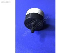 (312)Passat Vakum Valfi 1.9TDI 2.5TDI 046905291A