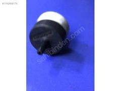 (312)Passat Vakum Valfi 1.9TDI 2.5TDI 046905291A