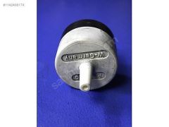 (312)Passat Vakum Valfi 1.9TDI 2.5TDI 046905291A