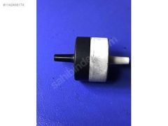 (312)Passat Vakum Valfi 1.9TDI 2.5TDI 046905291A