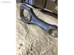 (313) Mercedes Sprinter Vito Piston Kolu 65100 ORJİNAL