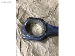 (313) Mercedes Sprinter Vito Piston Kolu 65100 ORJİNAL