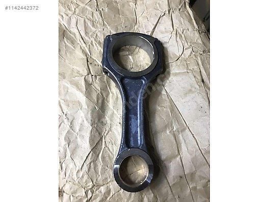 (313) Mercedes Sprinter Vito Piston Kolu 65100 ORJİNAL