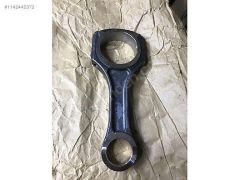 (313) Mercedes Sprinter Vito Piston Kolu 65100 ORJİNAL