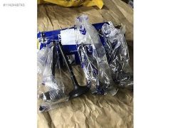 (314)LAND ROVER FREELANDER EMME SİBOP 2.0 MOTOR DIESEL LGH100990